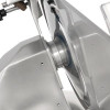 Слайсер Sirman Mirra 220 C hladon