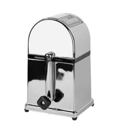 МЕЛЬНИЦА ДЛЯ ЛЬДА PADERNO 41457-00 hladon