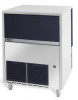 Льдогенератор Brema GB 1540A HC гранулы