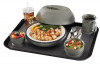 МИСКА CAMBRO ПЛАСТИК 0,27Л MDSB9457 hladon