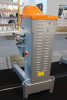 Миксер планетарный Starmix PL40N3F hladon