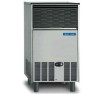Льдогенератор Scotsman BAR Line BH 7540 AS кубик
