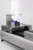 Блинница сиком Robocrepemaker 200 РК-1.2.20 hladon