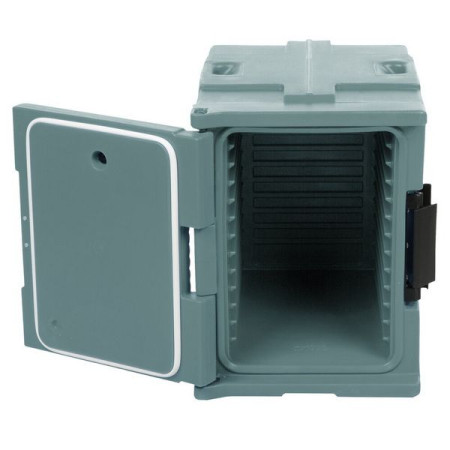 ТЕРМОКОНТЕЙНЕР CAMBRO UPC400401 hladon