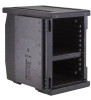ТЕРМОКОНТЕЙНЕР ИЗОТЕРМИЧЕСКИЙ CAMBRO CAM GOBOX EPP400110 hladon