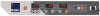 Пароконвектомат Radax Chekhov CC10DYCL hladon