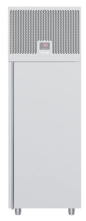 Шкаф шокового охлаждения и заморозки Polair CRT20-G hladon