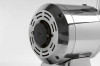 Мясорубка Fama TS 12 FTS 107E Enterprise hladon