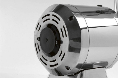 Мясорубка Fama TS 12 FTS 107E Enterprise hladon