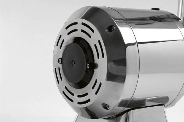 Мясорубка Fama TS 12 FTS 107E Enterprise hladon