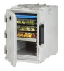 ТЕРМОКОНТЕЙНЕР CAMBRO UPCS400401 hladon