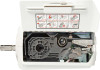 Весы эл.торговые CAS CL5000J-15IH TCP-IP hladon