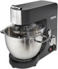 Миксер планетарный Hamilton Beach CPM800-CE hladon