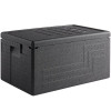 ТЕРМОКОНТЕЙНЕР ИЗОТЕРМИЧЕСКИЙ CAMBRO CAM GOBOX EPP180110 hladon