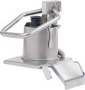 Овощерезка Robot Coupe CL52 1Ф. 24490 hladon
