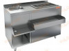 Станция барная Hicold НБМКС-12/5БПК