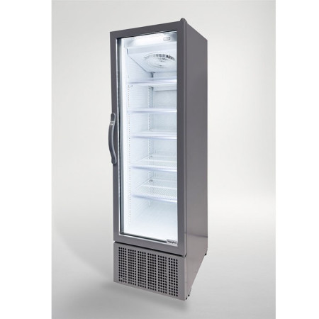 Холодильник Frigoglass Smart 300 hladon