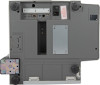 Весы эл.торговые CAS CL3000J-6P TCP-IP hladon