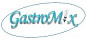 GASTROMIX