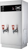 Электрокипятильник Airhot CWB-60 проточный