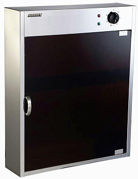 Стерилизатор Airhot для ножей KS-10