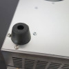 Плита индукционная Airhot IP3500 hladon