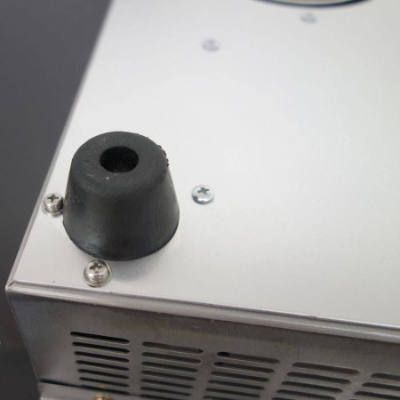 Плита индукционная Airhot IP3500 hladon