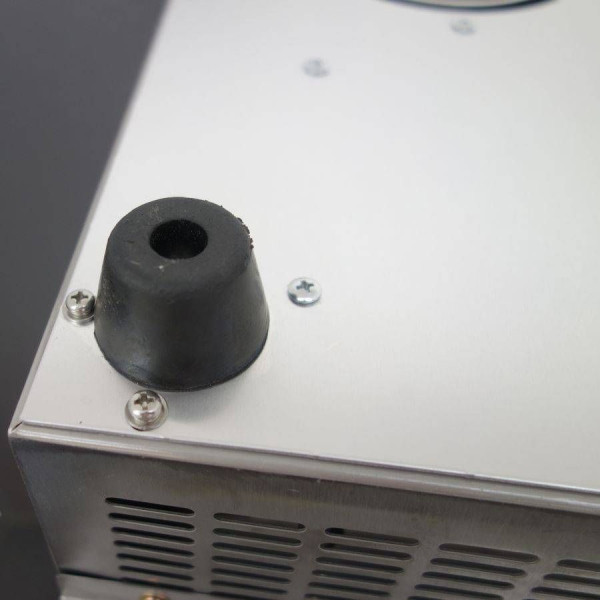 Плита индукционная Airhot IP3500 hladon