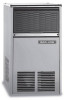 Льдогенератор Scotsman BAR Line B 6022 WS кубик