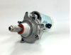 МОТОР SIRMAN ДЛЯ APOLLO IB5080705 hladon