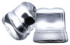 Льдогенератор Icemake ND 50 WS кубик hladon