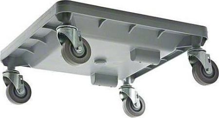 ТЕЛЕЖКА ДЛЯ КАССЕТ CAMBRO E CDR2020 151 hladon