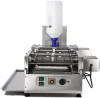 Блинница сиком Robocrepemaker 200 РК-1.2.20 hladon