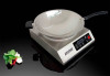 Плита вок индукционная Airhot IP3500 WOK hladon