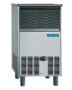 Льдогенератор Scotsman BAR Line BH 5022 AS кубик