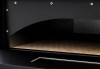 Печь для пиццы Itpizza ML6 hladon