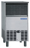 Льдогенератор Scotsman BAR Line BH 6022 AS кубик