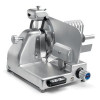 Слайсер Sirman Giotto 250 VCO TOP CE hladon