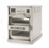 Шкаф тепловой мультихолдер Robolabs МН-2-1М-T1 hladon