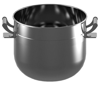 Дежа миксера PL100 Starmix VSPL100