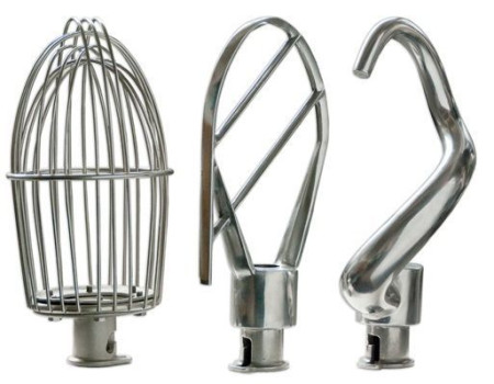 Миксер МП-20 hladon