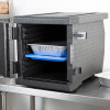 ТЕРМОКОНТЕЙНЕР ИЗОТЕРМИЧЕСКИЙ CAMBRO CAM GOBOX EPP300110 hladon