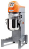 Миксер планетарный Starmix PL30NVF hladon