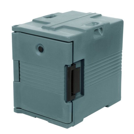 ТЕРМОКОНТЕЙНЕР CAMBRO UPC400401 hladon
