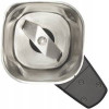 Блендер Hamilton Beach HBB255S-CE hladon