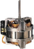 Куттер Robot Coupe R4 V.V. hladon