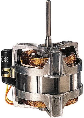 Куттер Robot Coupe R4 V.V. hladon