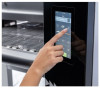 Печь конвейерная для пиццы Itpizza T40 TS hladon