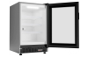 Шкаф холодильный для икры и пресервов Haier VCH100 hladon