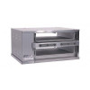 Шкаф тепловой Robolabs МН-2-2М-T2 hladon